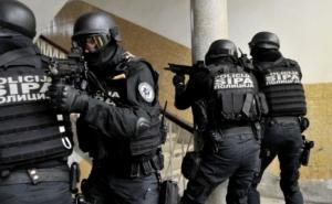SIPA uhapsila jednu osobu: Potjernicu raspisao Interpol Prag zbog pokušaja ubistva